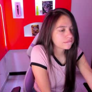 charlotte_grace