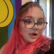 cheekychick420