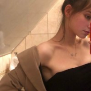 chicago_girls