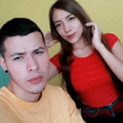 chris_lana