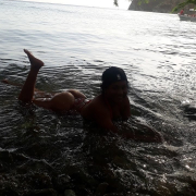 clararicaxx