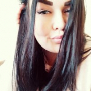 Claudia_storm