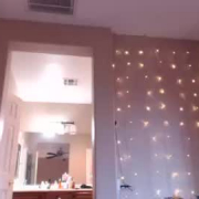 cookiestyler