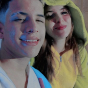 Couplehot_latin