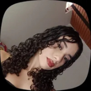 cristine_colins
