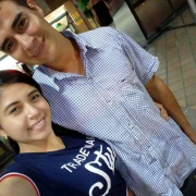 crystal_and_jhonny