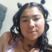 Crystal_Brow
