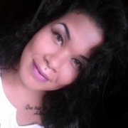 Cutebiggirl