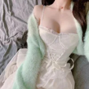 cute_iiii