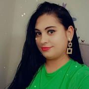CuteRoxxy