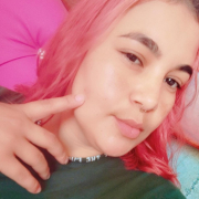 Daliah_malika