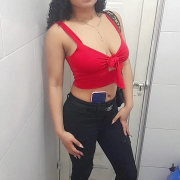 daniela_sexyhot