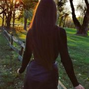 DaReina