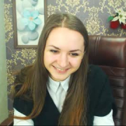 delicate_casey