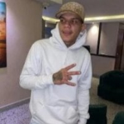 Demons_hot_Latin_Dirty