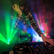 DJ-Boshechka