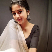 Dolly_sexy2