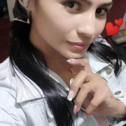 dulce_vega_