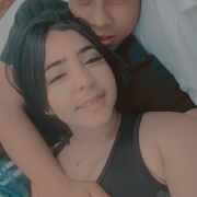 duo_sex_ls