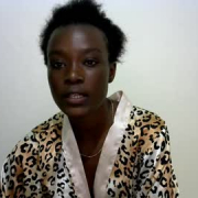 ebonygodess98