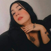 eileenadamscl