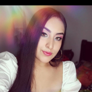 Eleen_