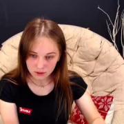 ella_kivs