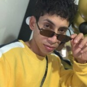 Emer_santos