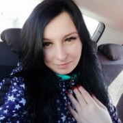 Emily_Wells