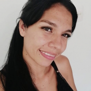 EmmilyCouper