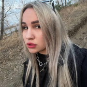 Eva_Belli