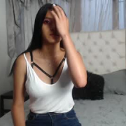 eva_loverss