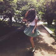 fairy_dream
