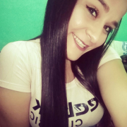 Fantasticgirs