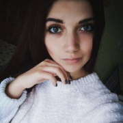 FionaMilesXO