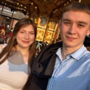 forever_us