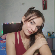 Francheska_sr