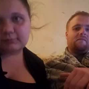 freakycouple0420
