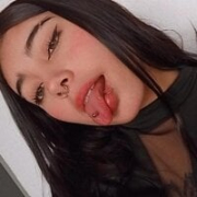 gabriella_live_