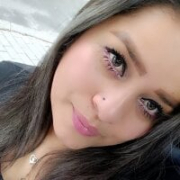 Gatitta_1