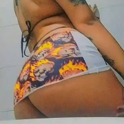 gema_galactica