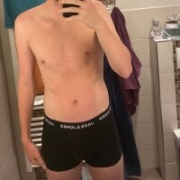 germancock1