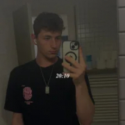 Germanyhot19