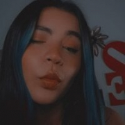 gigi_quenn
