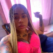 Heavens_NativeGuy