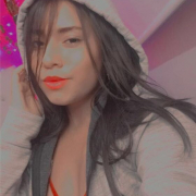 Heidy_cb