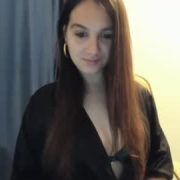 hello_kora