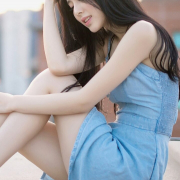 Suka-