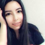 Hinatamini