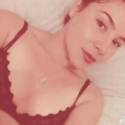 Honey-Latina